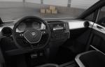 Volkswagen e-Co-Motion Concept 2013 года